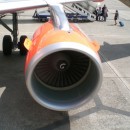 aircraft engine photoshop contest